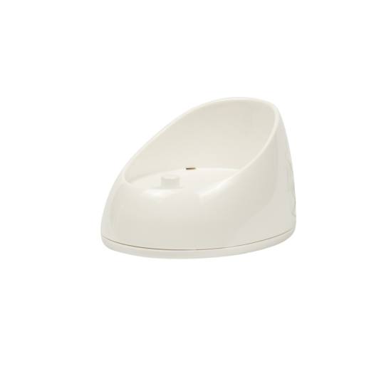 Đế sạc máy tăm nước Procare KHD13