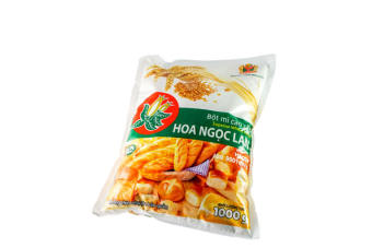 Bột Mì Đa Dụng Hoa Ngọc Lan Gói 1kg