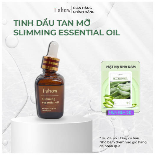 Yog ichki kiyimda porno