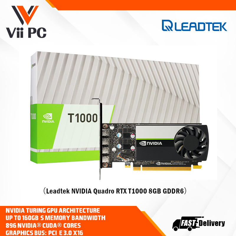 Quadro T2000 Nvidia Quadro Rtx 3000 Cuda Cores Rtx T2000 Graphics