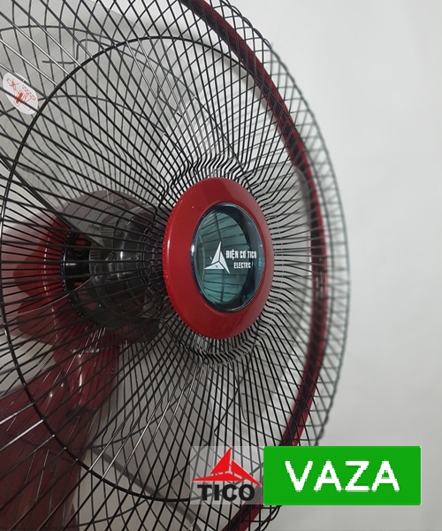 Quạt treo tường Tico có điều khiển MS ĐỘNG CƠ 100% DÂY ĐỒNG, GIÁ RẺ CHẤT LƯỢNG CAO !!!