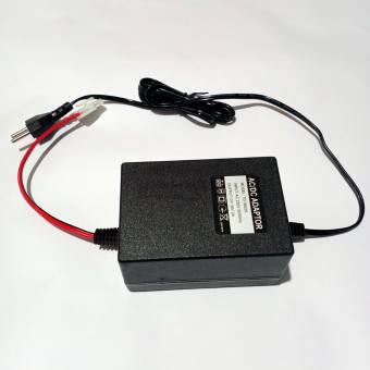 Nguồn 36v dùng cho máy lọc nước - Nắn dòng 36v - nguồn dùng cho bơm phun sương 36v