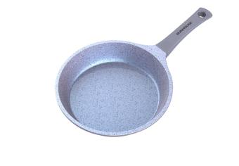 CHẢO CHIÊN SIÊU BỀN VÂN ĐÁ ĐÁY TỪ SUNHOUSE MAMA SHG1124MMA