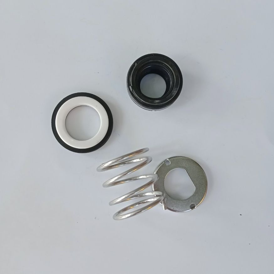 Phớt máy bơm panasonic
