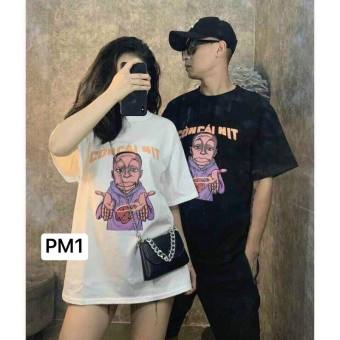 áo  phông còn cái nịt