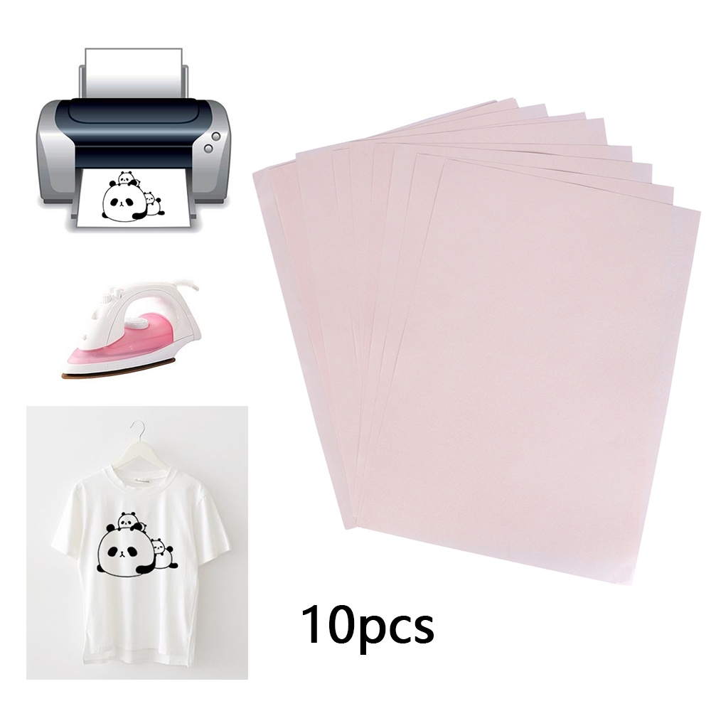 heat transfer paper for sale