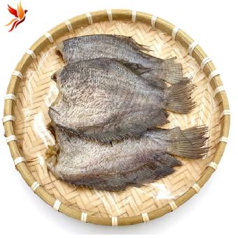1kg KHÔ CÁ SẶC RẰN( SẠC BỔI) CẮT ĐẦU LÀM SẠCH, TƯƠI, NGON 250gr 500gr KHÔ CÁ SẶC (KHÔNG ĐẦU)
