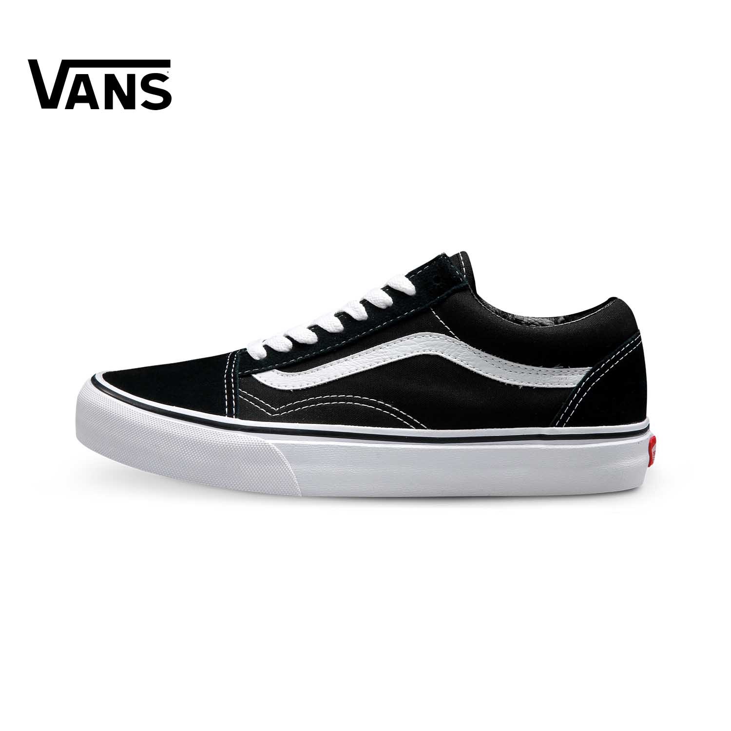 buy cheap vans shoes in singapore 