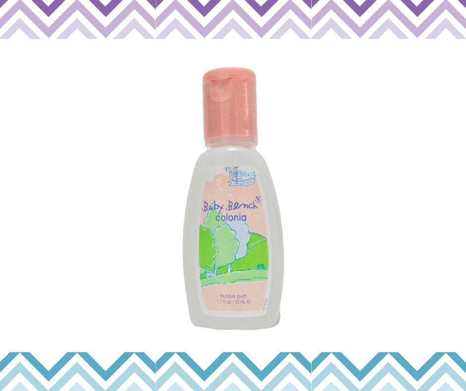 Shop Bubble Gum Drop with great discounts and prices online Aug 2023  Lazada Philippines