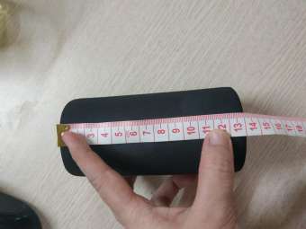 Mút gắn ghế(ghế tập bụng,ghế mát xa,ghế tạ...)