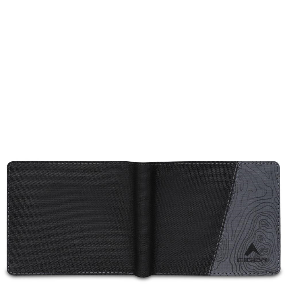910007266 EQUATOR LINE WALLET 1.0