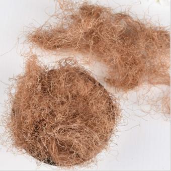 Râu bắp(râu ngô) khô 100g