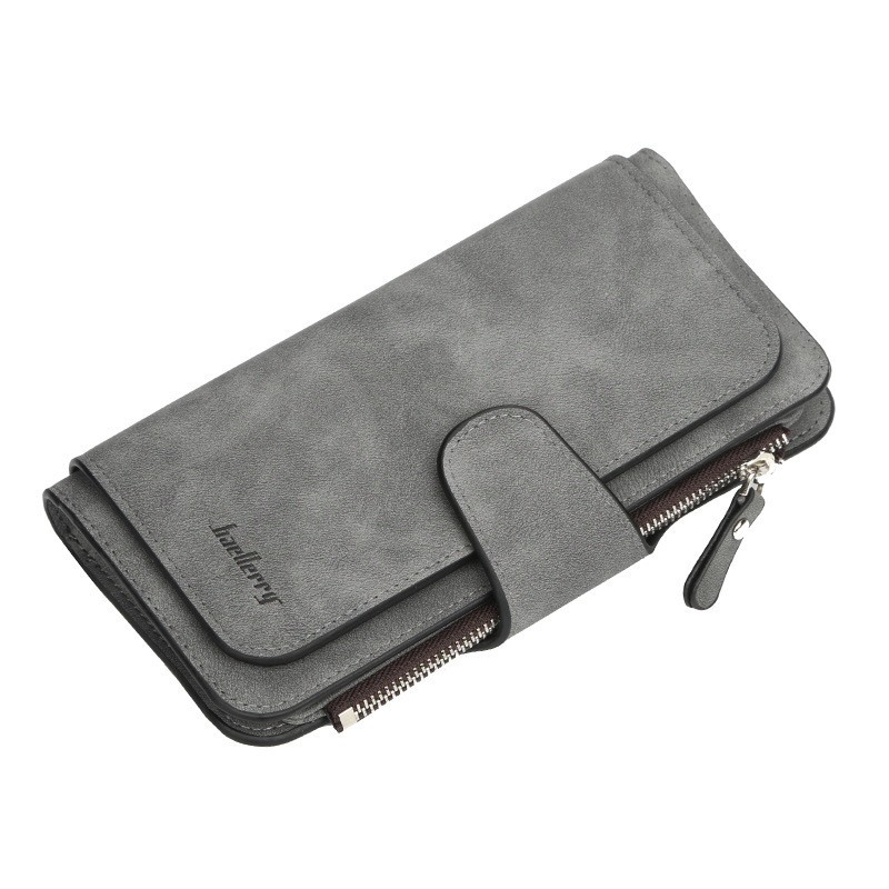 [HCM]VÍ CẦM TAY NỮVÍ NỮVÍ NAMVÍ NAM ĐẸPVÍ NAM GIÁ RẺVÍ NAM SIÊU BỀNVÍ NỮ ĐẸPVÍ NỮ MINI VÍ DA NỮBÓP NỮCLUTCH NỮVÍ CẦM TAY NỮ HÀNG HIỆUVÍ ĐỰNG TIỀN NỮ DỄ THƯƠNGVÍ DA NỮ CẦM TAY- F546CTN