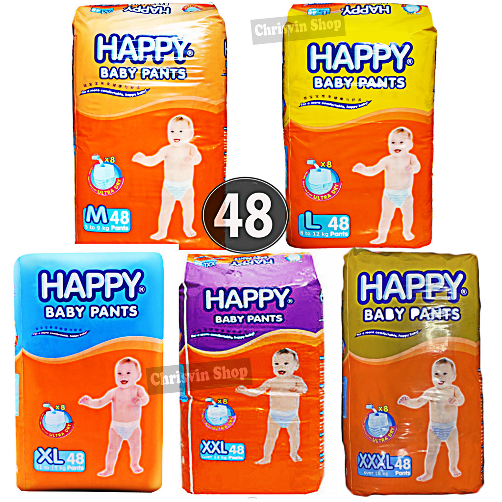 440e87f3db2c36144dc9a010cf7afe2d png