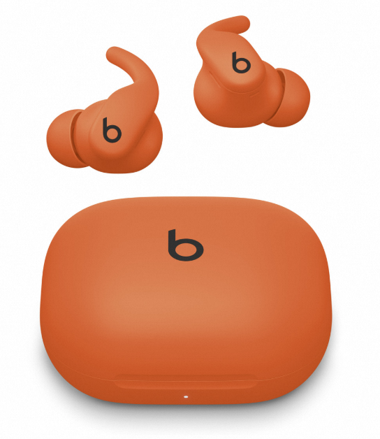 Beats Powerbeats Pro 2 - High-Performance Earbuds | Lazada Singapore