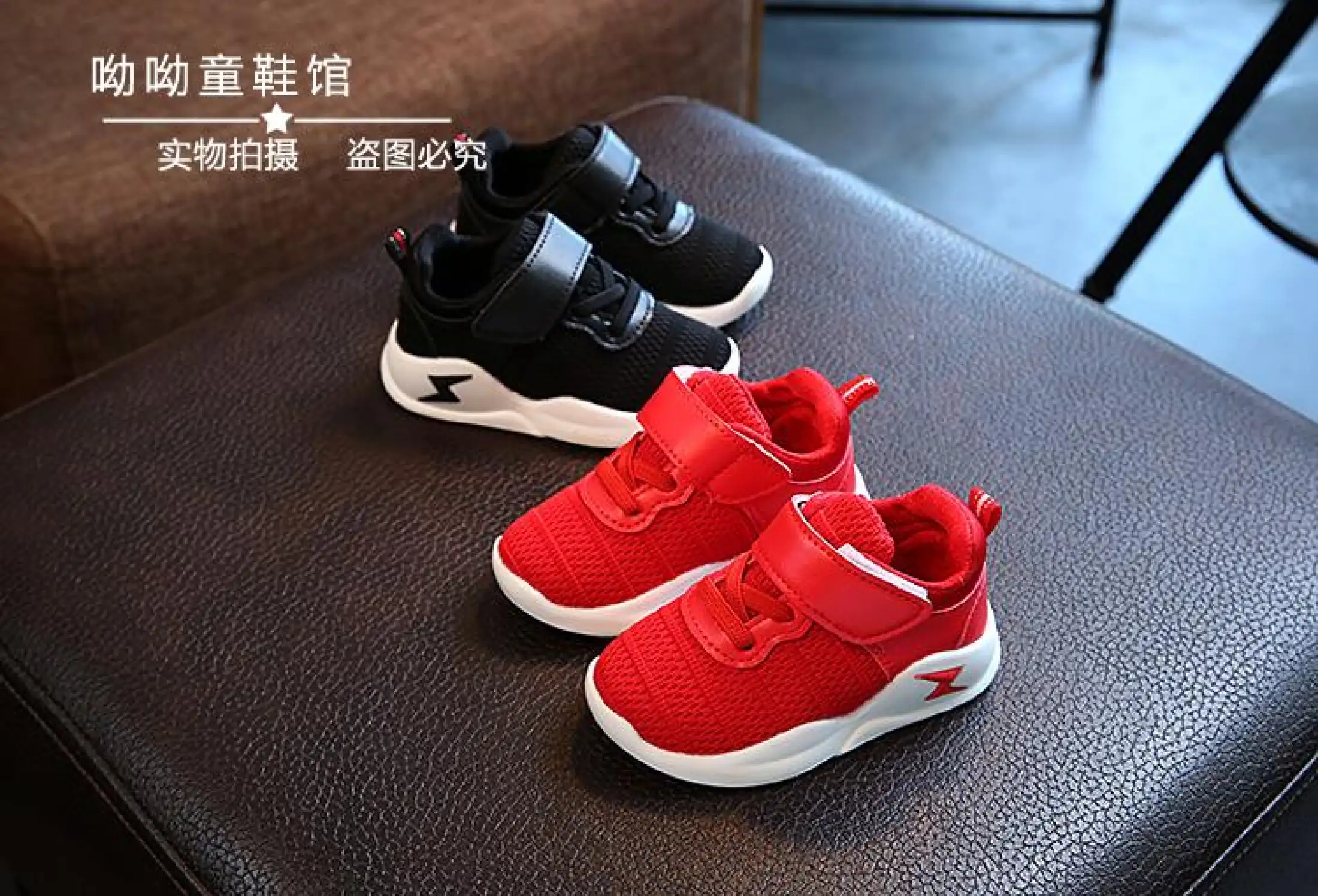 nike baby shoes 1 year old