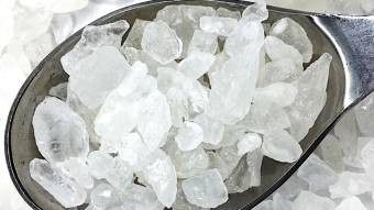 Đường Phèn Chưng Yến Đường Phèn Kim Cương