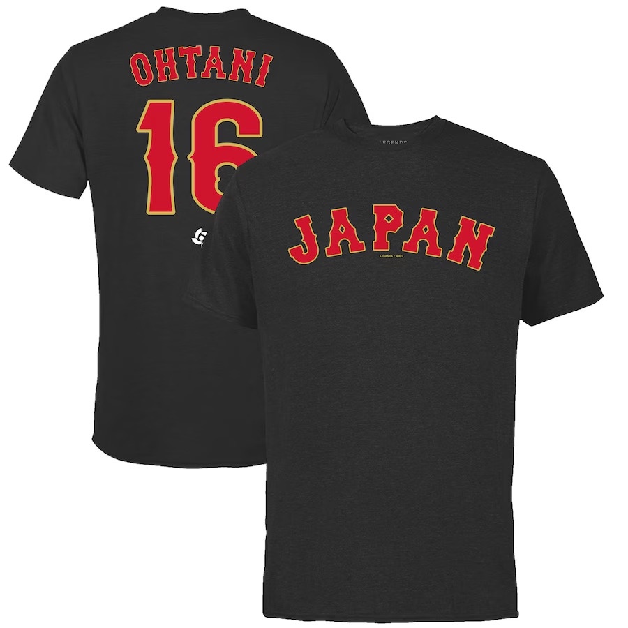 Kose Shohei Ohtani Shirt Ohtani Face Shirt Mlb Shohei Ohtani La