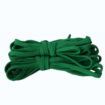 Dây dù dẹt vải bện dùng để kéo hàng buộc hàng dài 10 mét