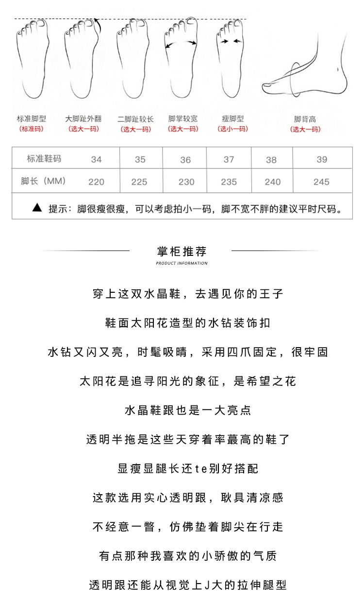 https://sg-live-01.slatic.net/p/443dfe8c488dafe068ed66386c8ce2f3.jpg