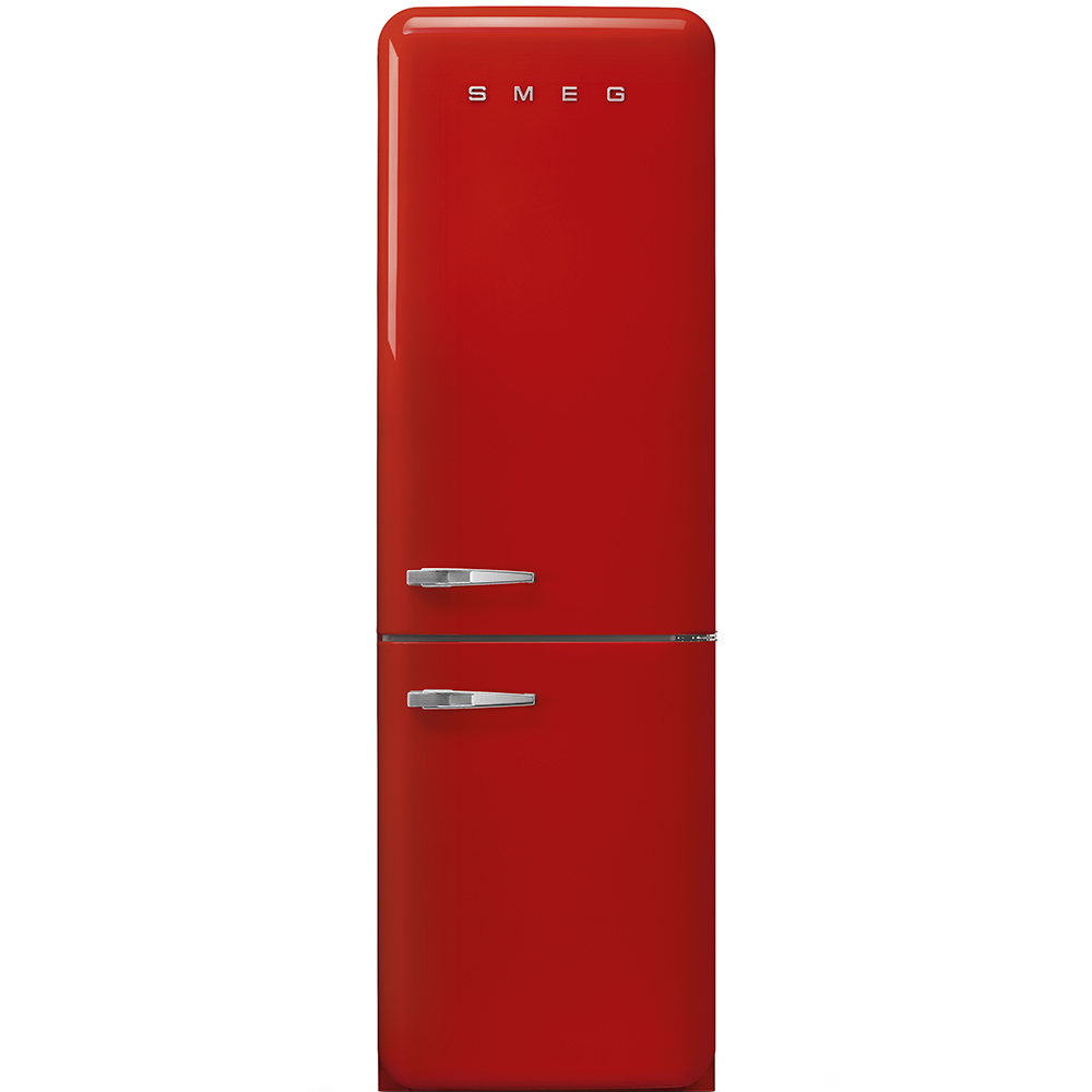 smeg refrigerator prices