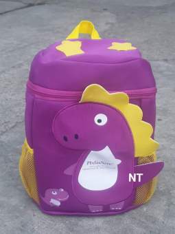 Balo Khủng Long Cho Các Bé Mẫu Đẹp Chất Đẹp Giá Lẻ Bằng Sỉ