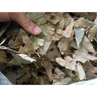 Lá Dâm Dương Hoắc Thượng Hạng Hỗ Trợ Tăng Cường Sinh Lực