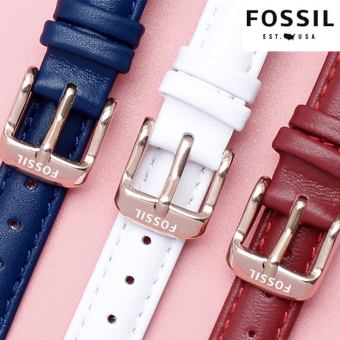 Đồng hồ FOSSIL dây da nữ Fossil ES3737/3795/3843/4385/4386/4338