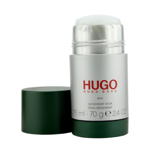 Lăn khử mùi nước hoa Hugo Boss Hugo Man 70g Khử mùi cho nam