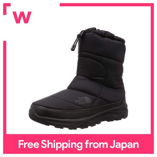 North Face Boots - Best Price in 