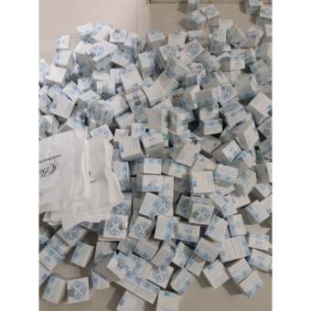 combo 10h kem đông y đa năng bà vân