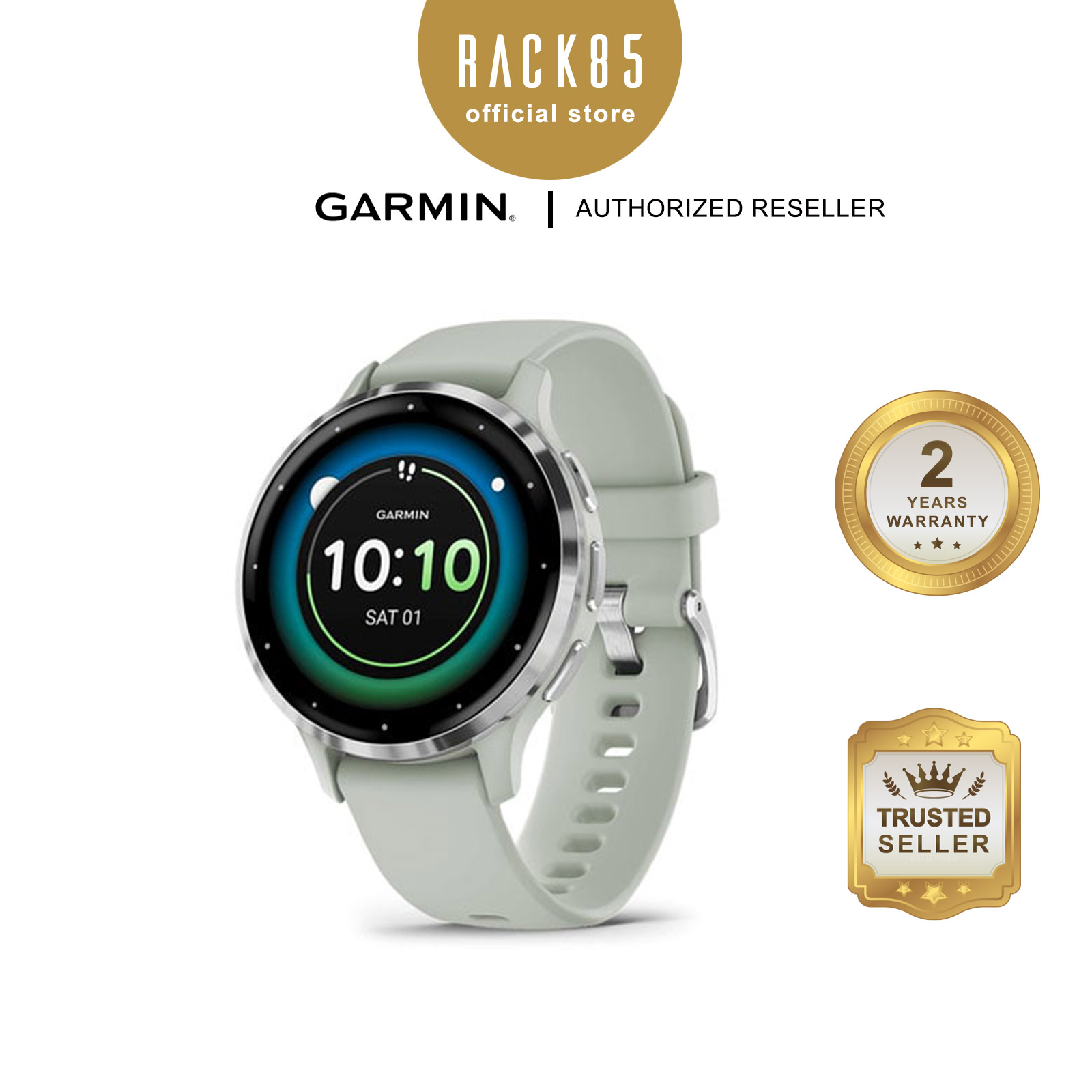 Shop Garmin Vivo Jr at Best Prices for Your Needs Lazada Singapore