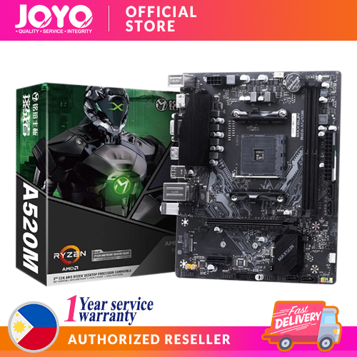 Maxsun B Motherboard Gaming Desktop M atx Ddr4 Usb3.2 Pcie - Temu