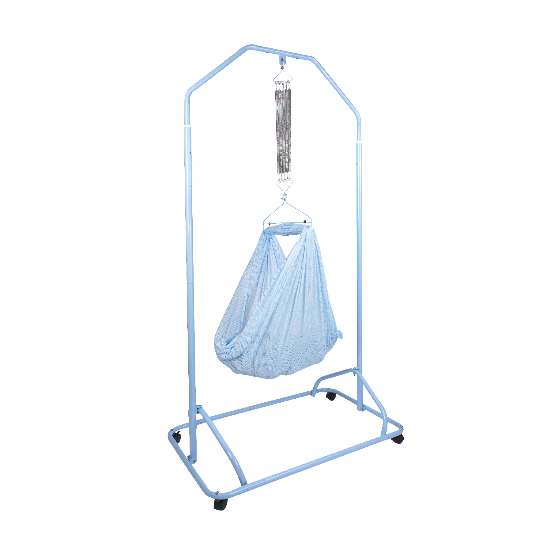 Baby Zula Stand atelieryuwa.ciao.jp