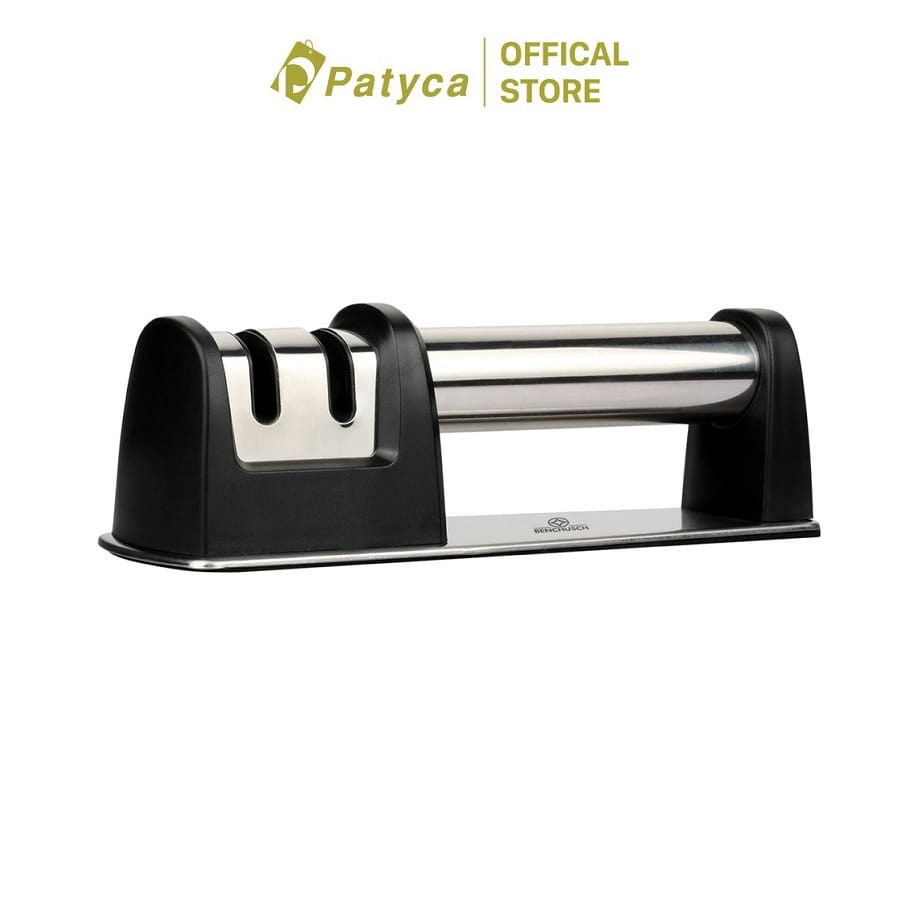 [HCM]DỤNG CỤ MÀI DAO 2 KHE BENCHUSCH