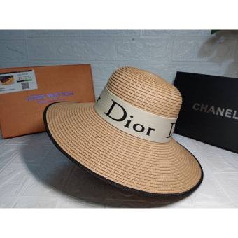 Nón đi Biển ,nón cói đi biển, mũ đi biển