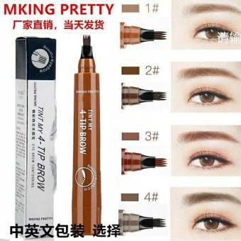 Combo 3 chì phẩy sợi 3d