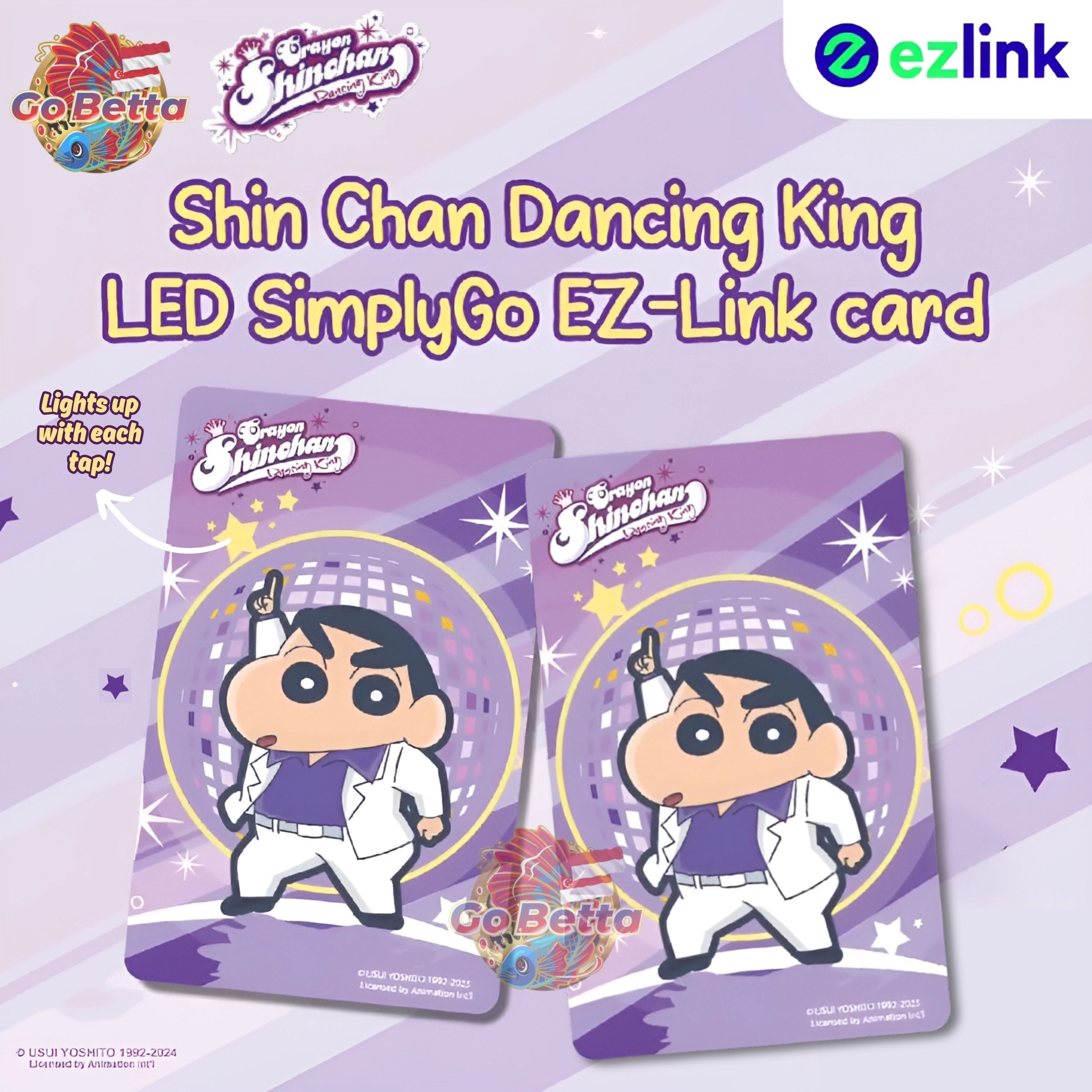 Ez Link Pokemon Card - Limited Edition Pikachu Charm Gift For Mrt & Bus Travel | Lazada Singapore Ez Link Pokemon Card - Limited Edition Pikachu Charm Gift For Mrt & Bus Travel | Lazada Singapore