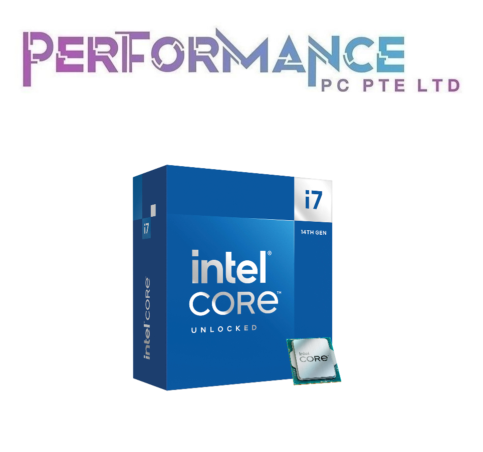 Intel core i3 14100f / i3 14100 3.5ghz LGA1700 ( 3 years warranty