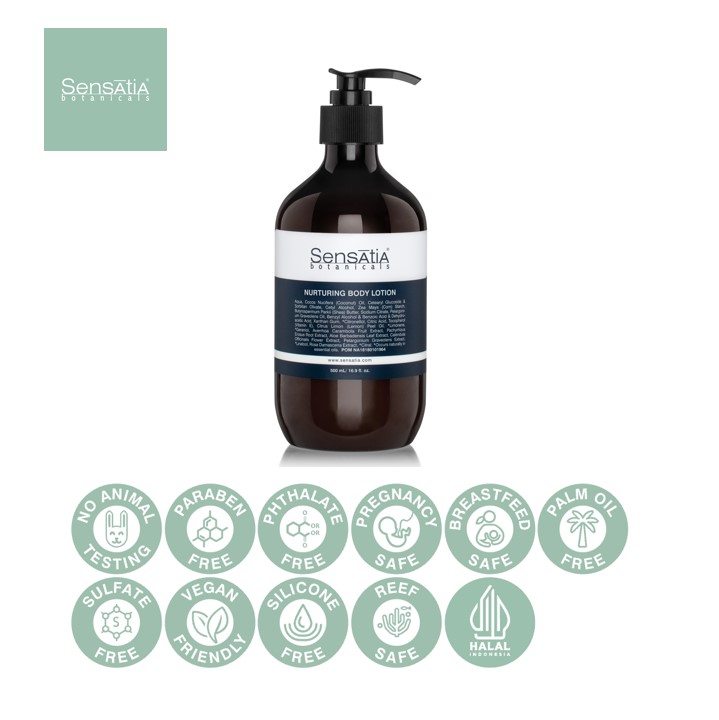 Clinical Shampoo Bottle Label Template Set, Canva Editable Lotion Conditioner Labels, CBW2