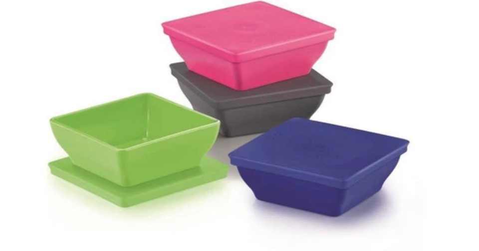 Microwave Safe – Tupperware Singapore