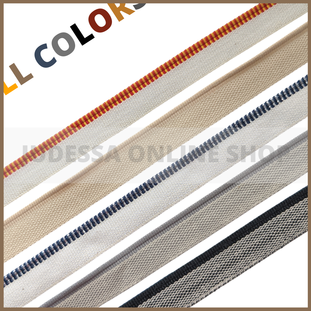 Bookbinding mull- Spine Lining Material- High Thread Count