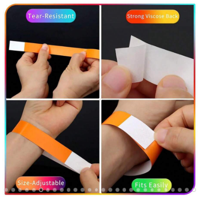 44abf82259225cf41dad7d057d8fc789.png