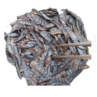 500gr quả Bồ kết rang