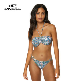 ONEILL Áo bơi nữ Eliza Ditsy Mina SP2474050