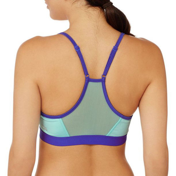 Áo tập Bra,Danskin,hàng xuất khẩu dư,công ty thanh lý,số lượng có hạn,chất thun lạnh,tập GYM,YOGA,Aerobic,chạy bộ.