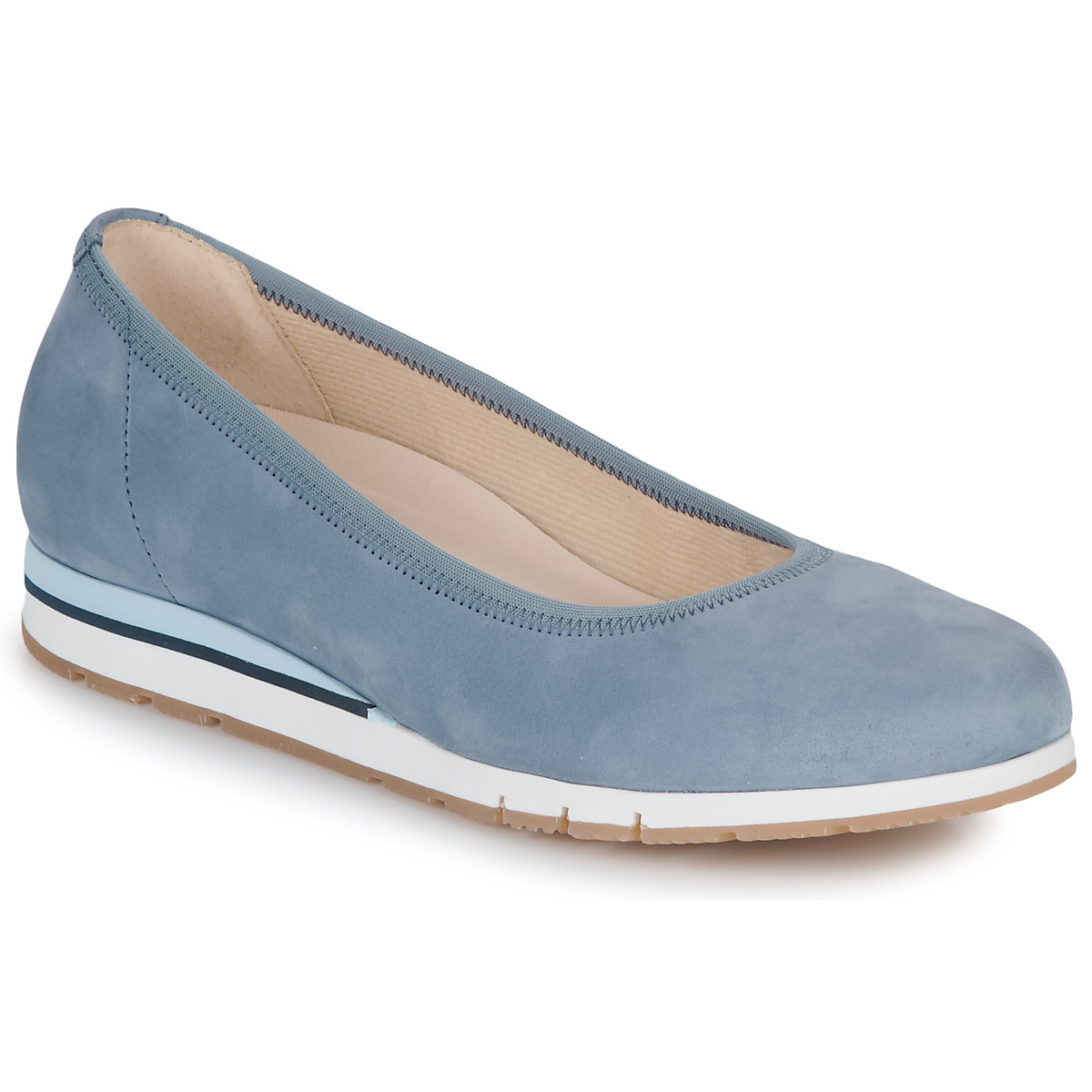 Gabor flats on sale