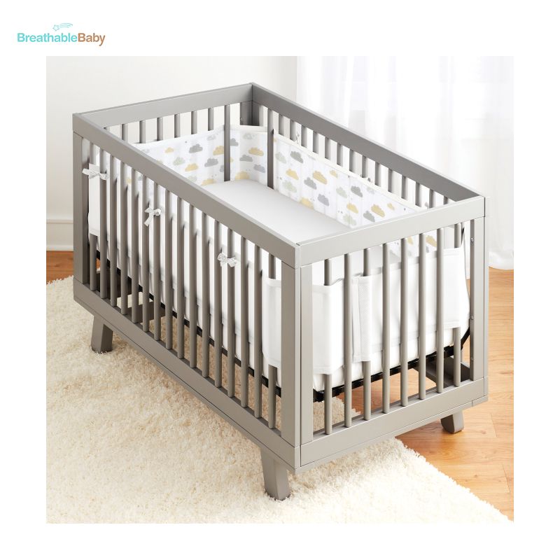 cloud 9 baby furniture