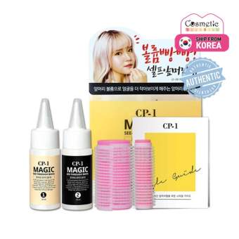 Bộ Dụng Cụ Ảo Thuật Xuyên Thấu Hoàn Hảo (4 Món)