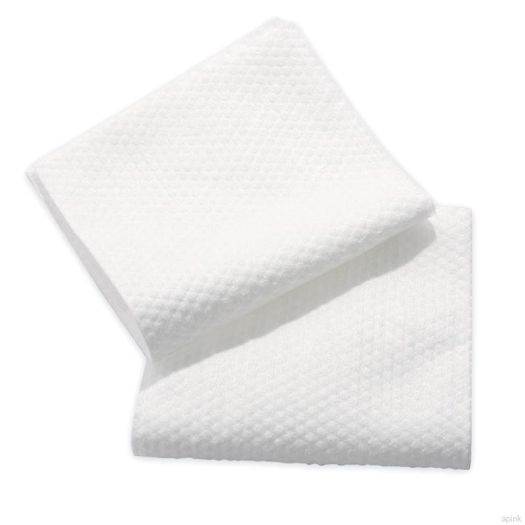Khăn Mặt Hàn Quốc Dùng Một Lần Khăn Làm Sạch Cotton Nguyên Chất Khăn Rửa Mặt